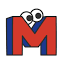 mangazenkan.com