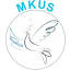 mankiudaan.org