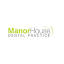 manorhousedentalpractice.co.uk