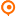 maozhuazb.com