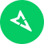 mapillary.com
