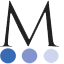 marcusfabrics.com