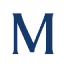 mariageetmariages.com