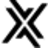 marketaxess.com