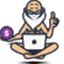 marketguru.io