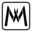 marketingwebsites.ca