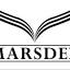marsdenlawbook.com