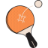 mastersby.com