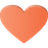 matchmaker.co.za