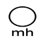 matthobin.com