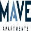 maveapartments.com