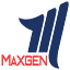 maxgentechnologies.com