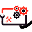 maximopc.org