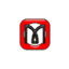 maximum-film.com