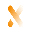maxwin365.net