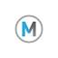 may-law.co.il