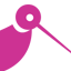mbcinfocenter.com