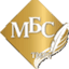 mbstver.ru