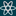 mc2method.org