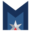 mccormickplace.com