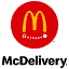 mcdelivery.co.in