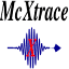 mcxtrace.org