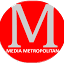 mediametropolitan.id