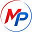 mediapers.com