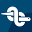 mediciglobal.com