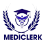 mediclerkship.com