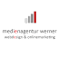 medienagentur-werner.de