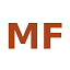 mediterraneanfoods.co.nz