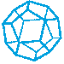 medsoftwaresolutions.com