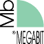 megabit.com.pl