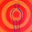 meininternist.at