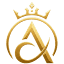 mentoralpha.com.br