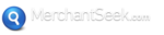 merchantseek.com