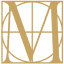 mercsystems.com