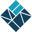 metajuku.com