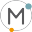 metonorm.com
