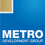 metroplaces.com