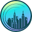 metropolitancenter.com