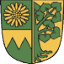 meura.de