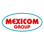 mexicomgroup.com