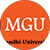 mgu.edu.in