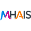 mhais.com.br