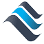 midsign.co.za