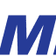 miercom.com