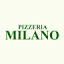milano-herne.de