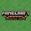 minecraft-moscow.ru